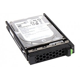 Fujitsu S26361-F3816-L100 disco rigido interno 2.5" 1000 GB Serial ATA III (S26361-F3816-L100)