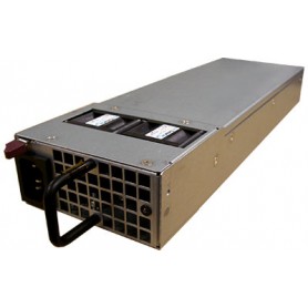 Supermicro PWS-1K81P-1R alimentatore per computer 1000 W 1U Nero (PWS-1K81P-1R)
