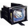Acer Ersatzlampe fuer S1212/S1213Hne 190 W Philips UHP lampada per proiettore (MC.JGR11.001)