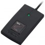 RF IDeas Air ID Enroll lettore di card readers USB USB 2.0 Nero (RDR-7581AKU)