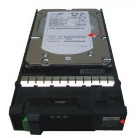 Fujitsu FUJ:CA07339-E103 disco rigido interno 3.5" 600 GB SAS (FUJ:CA07339-E103)