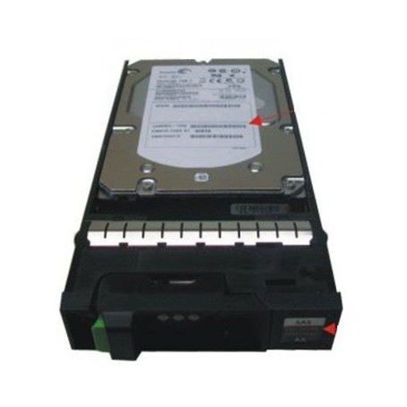 Fujitsu FUJ:CA07339-E103 disco rigido interno 3.5" 600 GB SAS (FUJ:CA07339-E103)