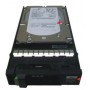 Fujitsu FUJ:CA07339-E103 disco rigido interno 3.5" 600 GB SAS (FUJ:CA07339-E103)