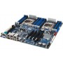 Gigabyte GA-7PESH4 scheda madre Intel® C602 LGA 2011 (Socket R) (GA-7PESH4)