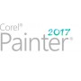 Corel Painter Maintenance (2 Yr) (1-4) 2 anno/i (LCPTRMLPCM1MNT2)