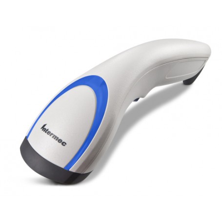 Intermec SG20T HC Scanner Kits Lettore di codici a barre portatile 2D LED Bianco (SG20T2DHC-USB501)