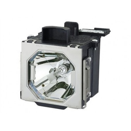 Panasonic ET-LAE12 lampada per proiettore 380 W UHM (ET-LAE12)