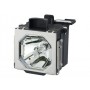 Panasonic ET-LAE12 lampada per proiettore 380 W UHM (ET-LAE12)
