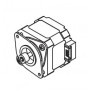 KYOCERA 303LJ94061 parte di ricambio per la stampa Motore 1 pz (303LJ94061)