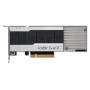 Fujitsu ioDrive2 365 GB PCI Express MLC (S26361-F4522-L351)
