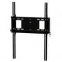 Peerless PFLP650 Supporto TV a parete 190,5 cm (75") Nero (PFLP650)