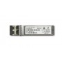HP Intel 10GbE SFP+ modulo del ricetrasmettitore di rete Fibra ottica 10000 Mbit/s SFP+ 850 nm (C3N53AA)