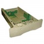 Lexmark Sheet Feeder A4 500sh f Optra T 500 fogli (11K0688)