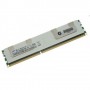Hewlett Packard Enterprise 632205-001 memoria 32 GB 1 x 32 GB DDR3 1066 MHz (632205-001)
