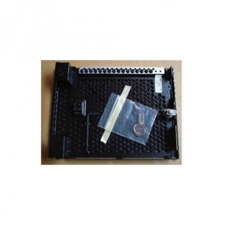 Hewlett Packard Enterprise 624880-001 kit di fissaggio (624880-001)