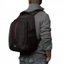 Case Logic DCB-309 Nero (DCB-309K)