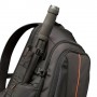 Case Logic DCB-309 Nero (DCB-309K)
