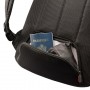 Case Logic DCB-309 Nero (DCB-309K)