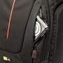Case Logic DCB-309 Nero (DCB-309K)