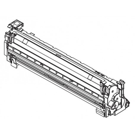 KYOCERA 302HG93045 stampante di sviluppo (302HG93045)