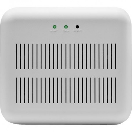 Funkwerk Gigabit PoE Injector 48 V (5530000082)