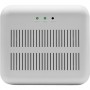 Funkwerk Gigabit PoE Injector 48 V (5530000082)