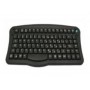 Zebra 1616314 tastiera USB Nero (1616314)