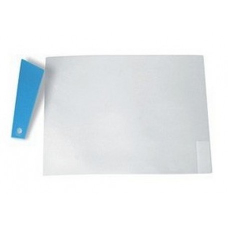 Panasonic CF-VPF23U protezione per lo schermo dei tablet (CF-VPF23U)