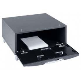 KYOCERA CB-820 Nero (870LD00071)