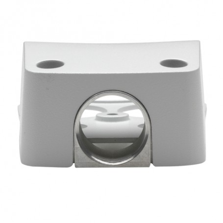 Axis 5503-721 security cameras mounts & housings Monte (5503-721)