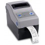 SATO CG208DT stampante per etichette (CD) Termica diretta 203 x 203 DPI Cablato (WWCG40032)