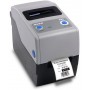 SATO CG212 stampante per etichette (CD) Termica diretta/Trasferimento termico 305 x 305 DPI Cablato (WWCG25200)