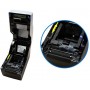 SATO CG212DT stampante per etichette (CD) Termica diretta 305 x 305 DPI Cablato (WWCG50042)