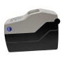 SATO CG212DT stampante per etichette (CD) Termica diretta 305 x 305 DPI Cablato (WWCG50042)