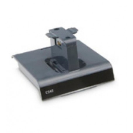 Intermec 203-965-001 lettero codici a barre e accessori (203-965-001)