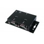 EXSYS EX-1332HMV scheda di interfaccia e adattatore Seriale (EX-1332HMV)