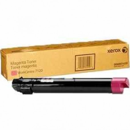 Xerox 6R1459 cartuccia toner 1 pz Originale Magenta (006R01459)