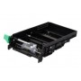 KYOCERA 302F393062 parte di ricambio per la stampa (302F393062)