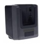 Zebra ST1000 supporto per personal communication Supporto passivo Computer portatile Nero (ST1000)