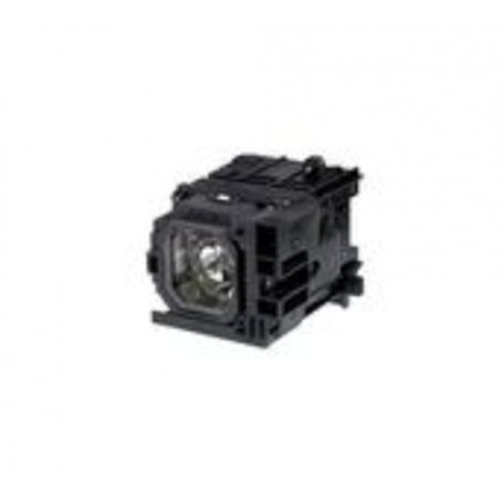 CoreParts ML12238 lampada per proiettore 330 W (ML12238)