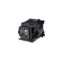 CoreParts ML12238 lampada per proiettore 330 W (ML12238)