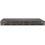 Supermicro SSE-X24SR switch di rete Gestito L3 1U Nero (SSE-X24SR)