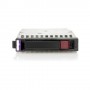 Hewlett Packard Enterprise 120GB hot-plug SATA HDD 2.5" (431908-001)