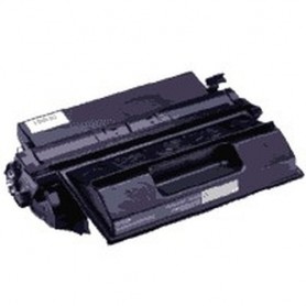 Epson Single Part Drum/Toner/Collector Cartridge cartuccia toner Originale (S051070)