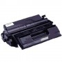 Epson Single Part Drum/Toner/Collector Cartridge cartuccia toner Originale (S051070)