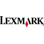 Lexmark 21J0579 aggiornamento di emulazione di stampa (21J0579)