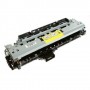 HP RM1-3007-040CN rullo (RM1-3007-040CN)