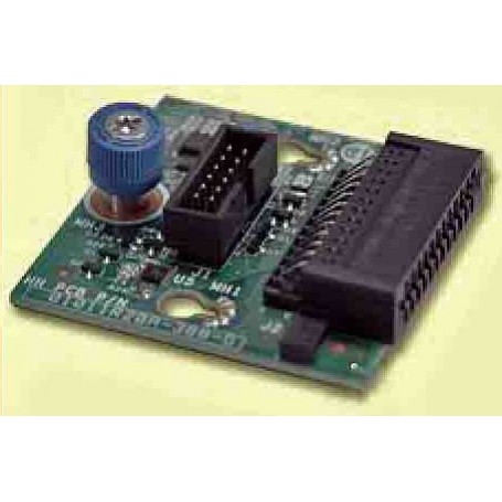 Hewlett Packard Enterprise 519323-001 computer cooling system part/accessory Scheda di interconnessione della vento (519323-001)