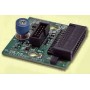 Hewlett Packard Enterprise 519323-001 computer cooling system part/accessory Scheda di interconnessione della vento (519323-001)