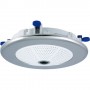 Mobotix MX-OPT-IC-ESPO security cameras mounts & housings (MX-OPT-IC-ESPO)